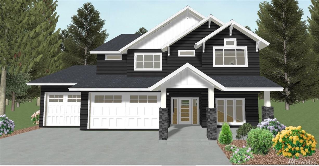17720 190th Ave - Photo 1