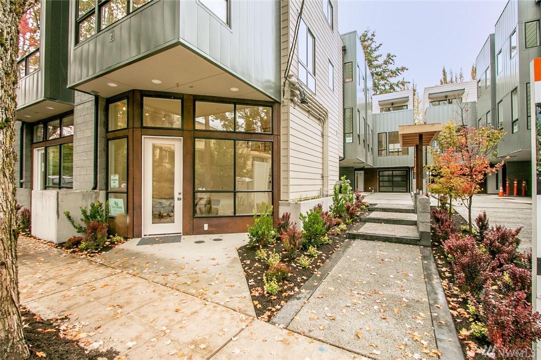 1115 34th Ave - Photo 1