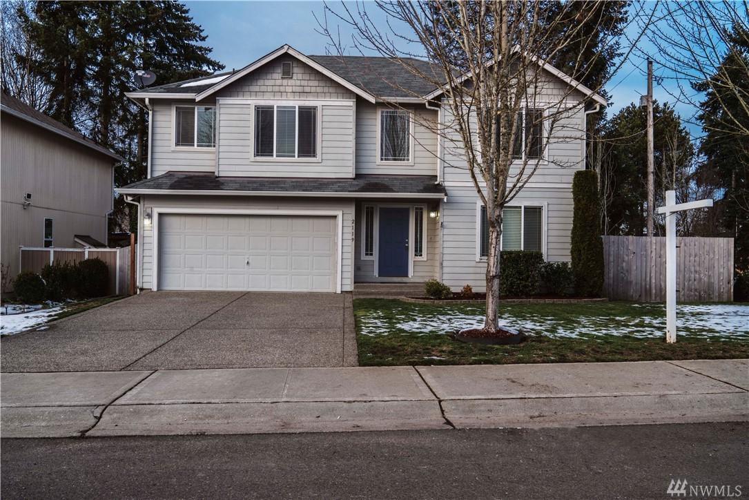 2119 103rd St - Photo 1