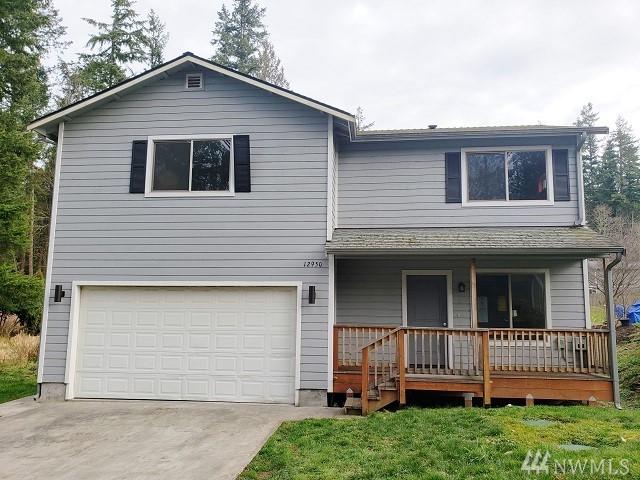 12950 Ironwood Rd - Photo 1