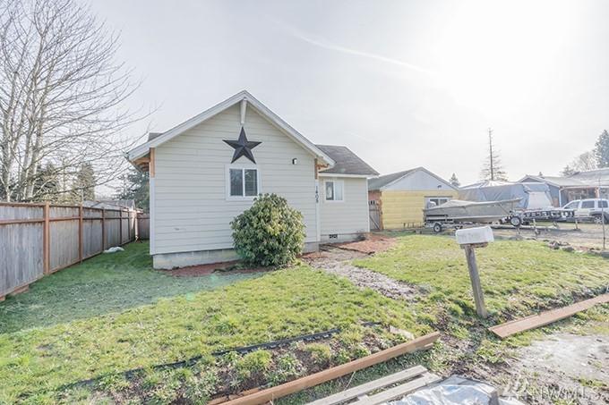 1408 S 6th Ave - Photo 1
