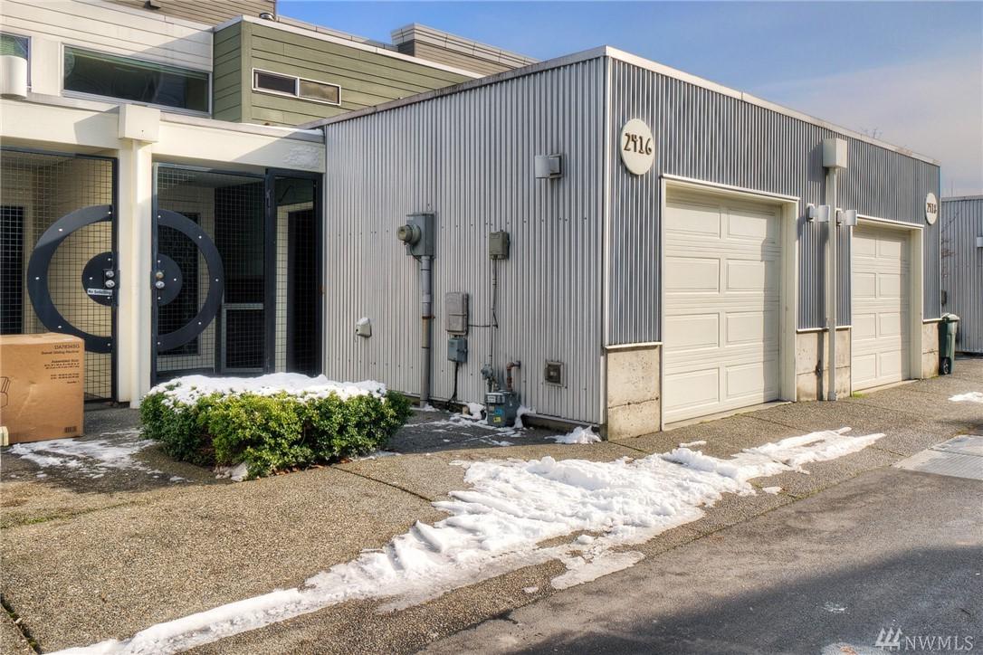 2416 Yakima Ct - Photo 1