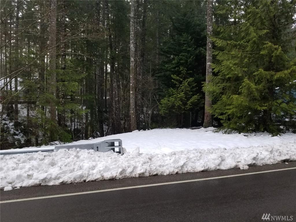 2680 Mason Lake Rd - Photo 1