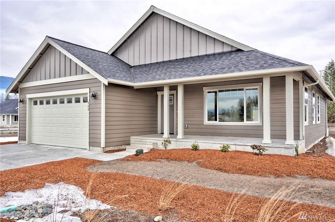 908 Whispering Meadows Ct - Photo 1