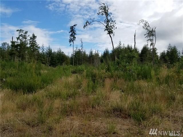 0-xxx Underline Rd - Photo 1