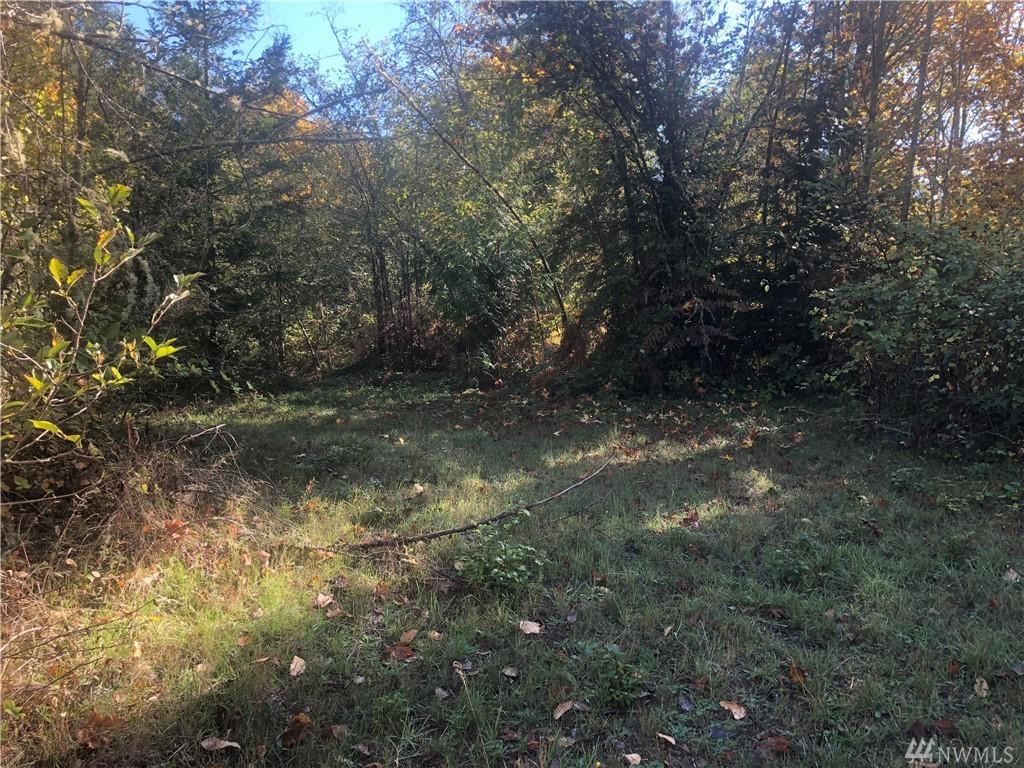 22706 146th St - Photo 1