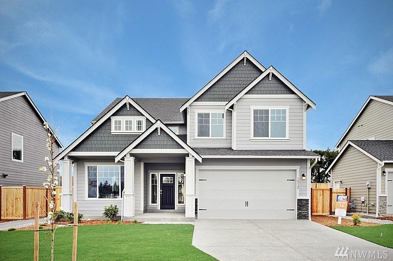 21305 113th Street Ct - Photo 1