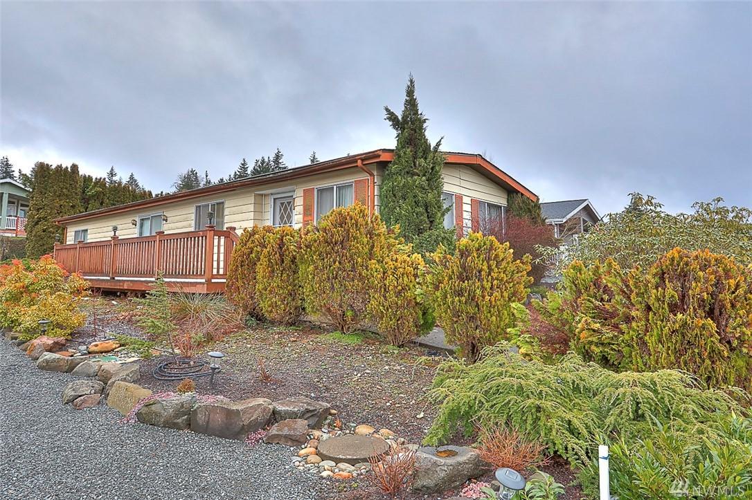 23909 Willow Cir - Photo 1