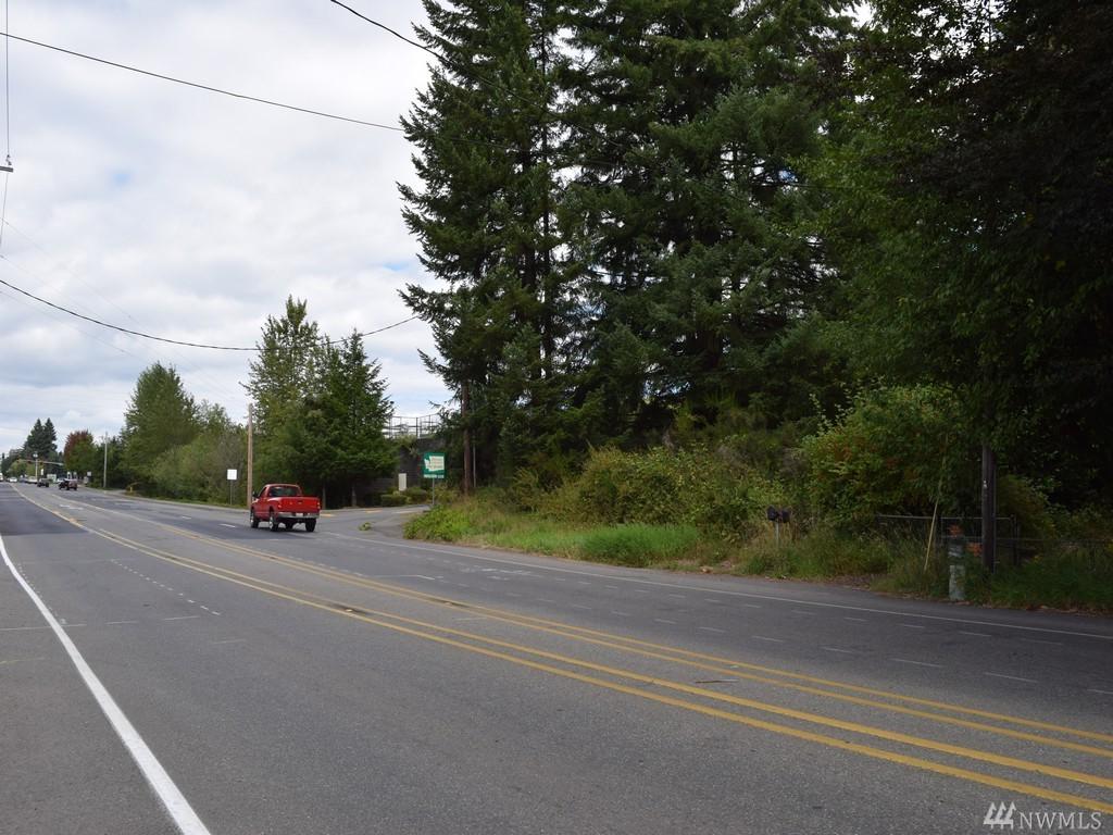 5111 Bethel Rd - Photo 1