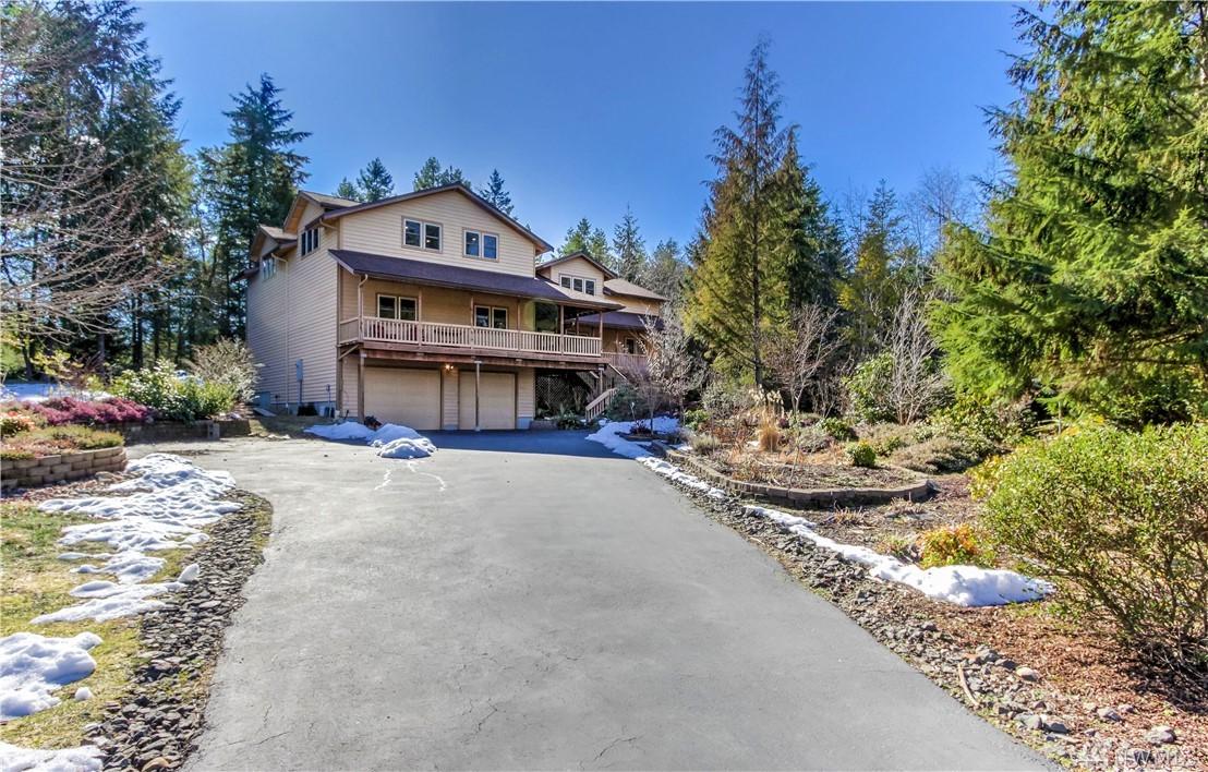 7142 Windflower Place - Photo 1
