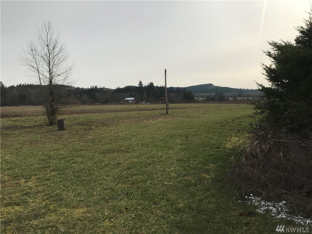 626-04 Boistfort Rd - Photo 1
