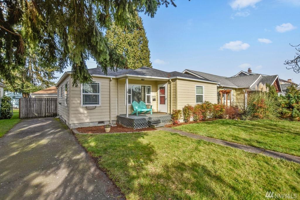 2852 Florida St - Photo 1