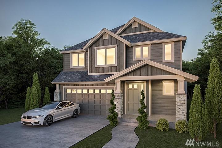 11396 174th Ave - Photo 1