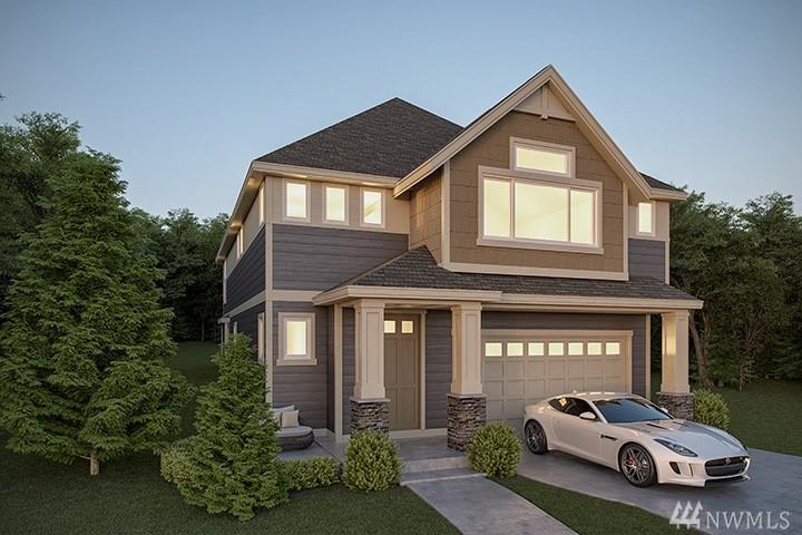 11408 174th Ave - Photo 1