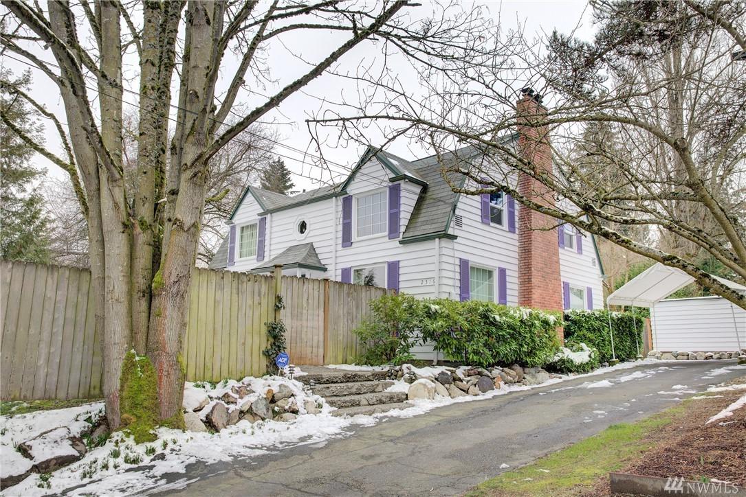 2316 Northgate Way - Photo 1
