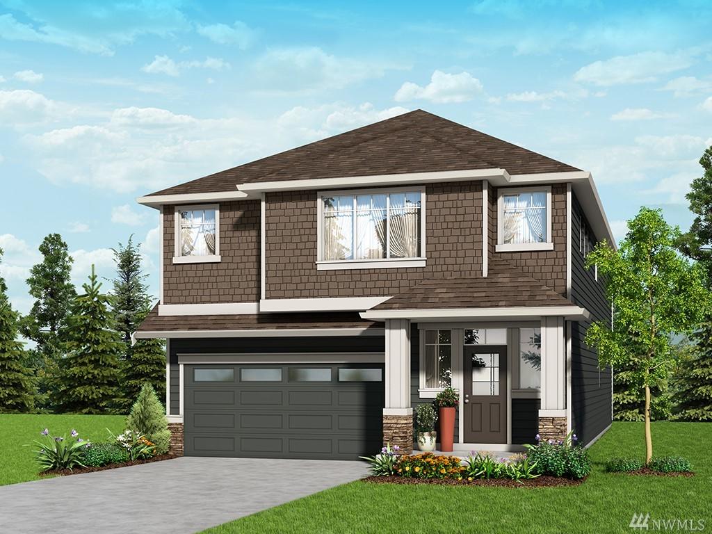 13392 187th Ave - Photo 1