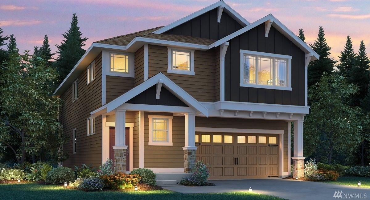 13736 185th Wy - Photo 1
