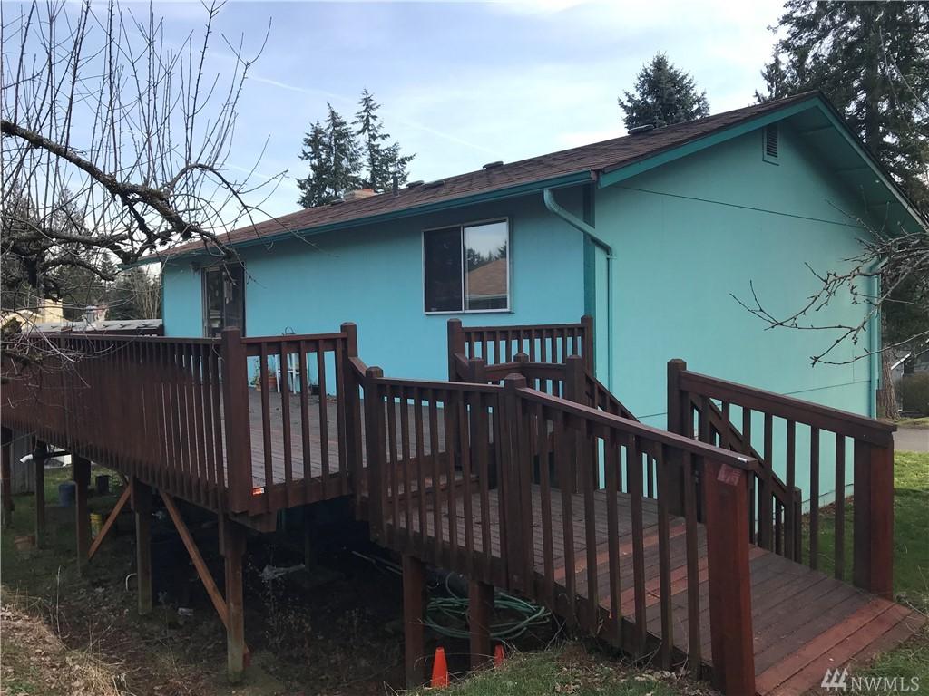 2617 Mt Mckinley Ct - Photo 1