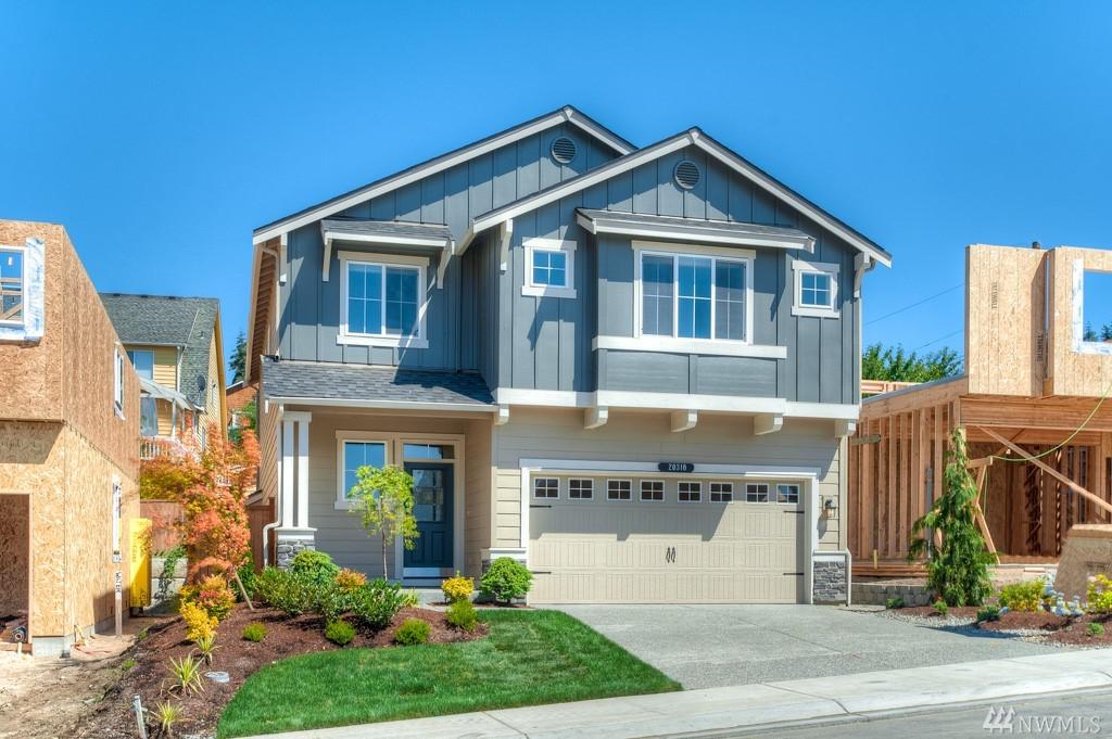 18810 106th Av Ct - Photo 1