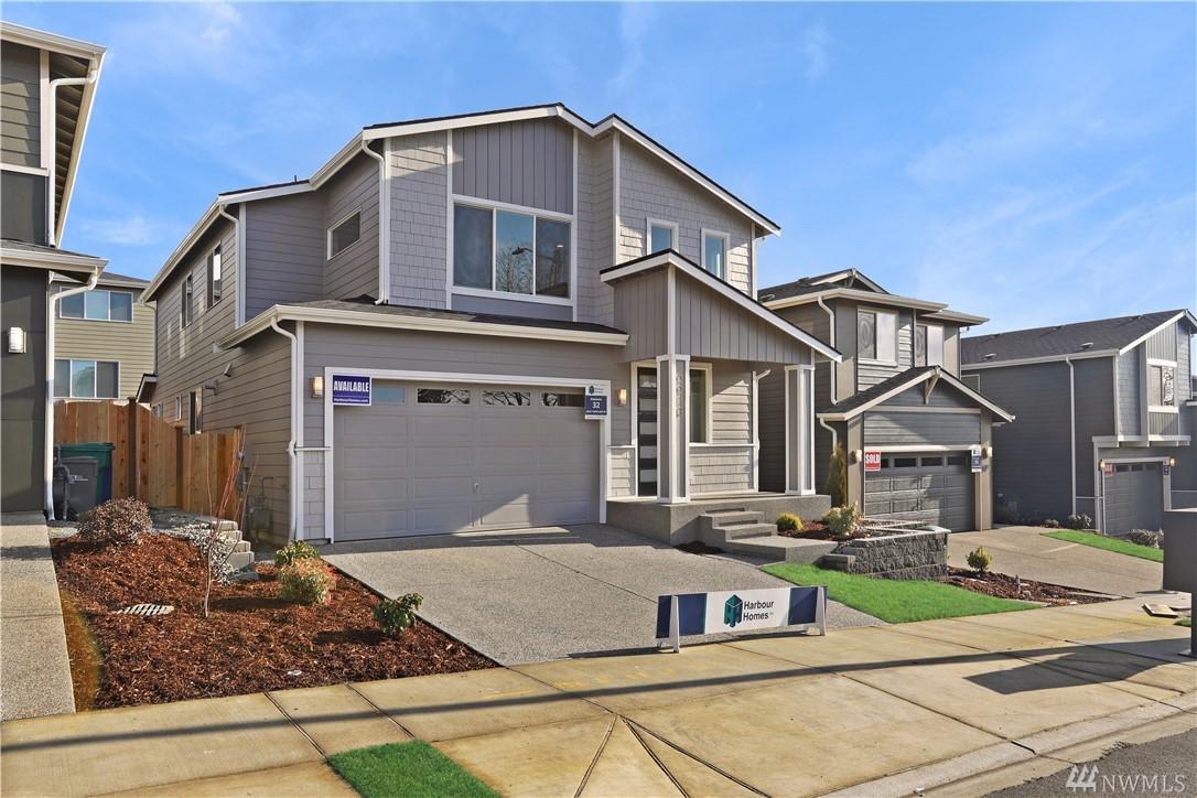 2315 115th Ave - Photo 1