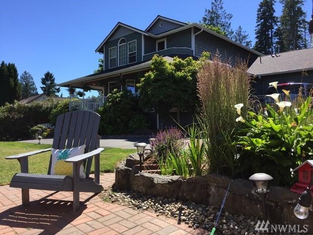 8267 Ofarrell Lane - Photo 1