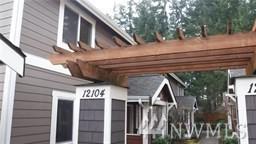 12104 113th Av Ct - Photo 1
