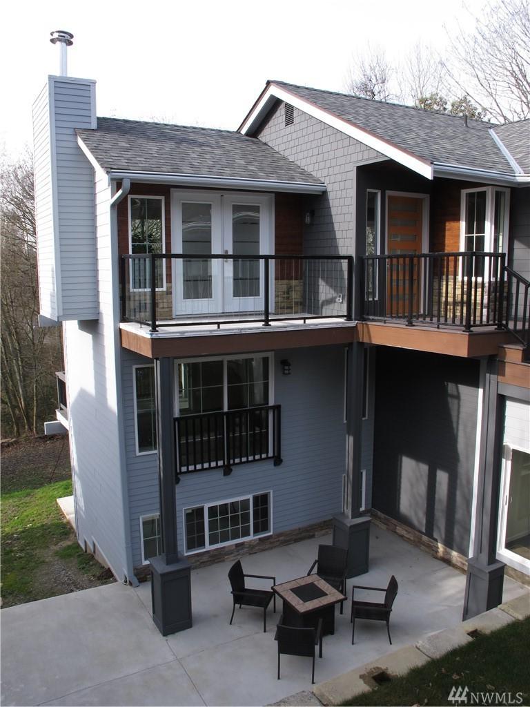 7015 14th Ave - Photo 1
