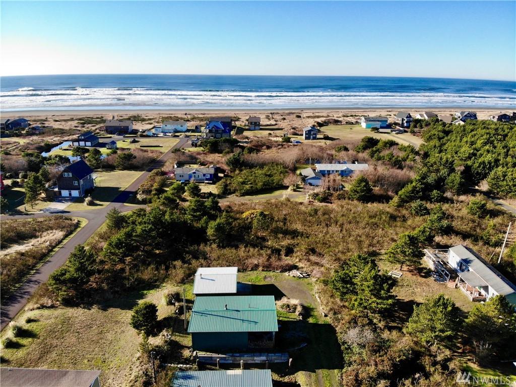 683 Beach Camp Rd - Photo 1