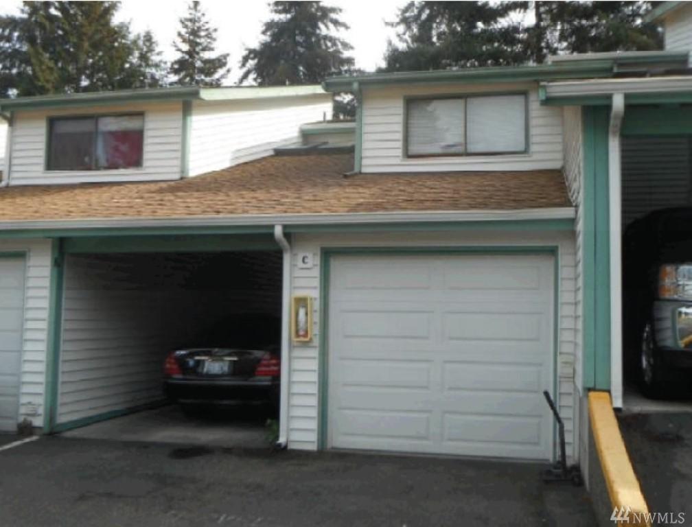 1825 318th Place - Photo 1