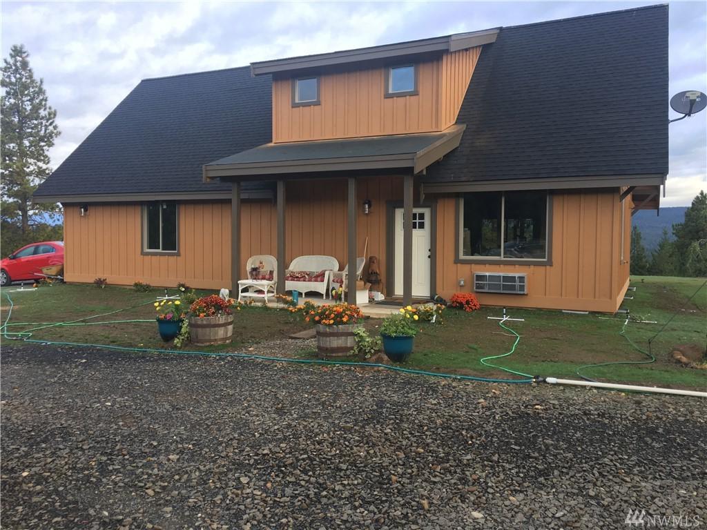 6673 Upper Peoh Point Rd - Photo 1