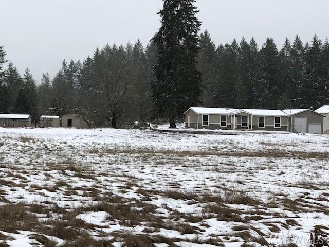 36215 Allen Rd - Photo 1