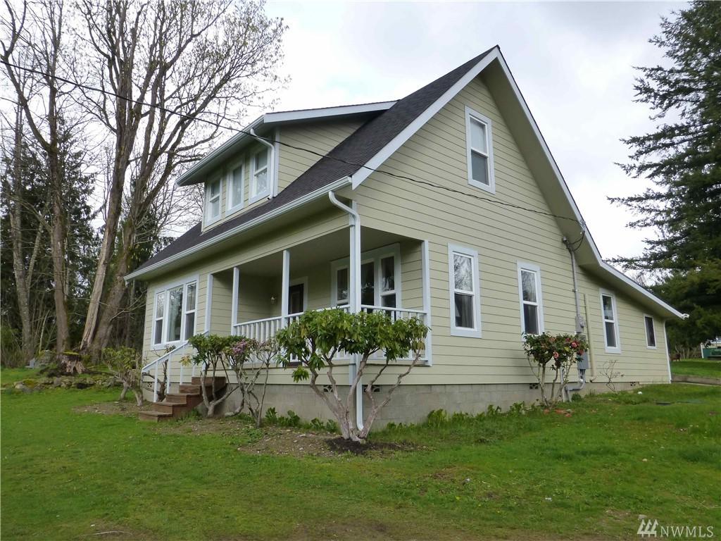 24259 Walker Valley Rd - Photo 1