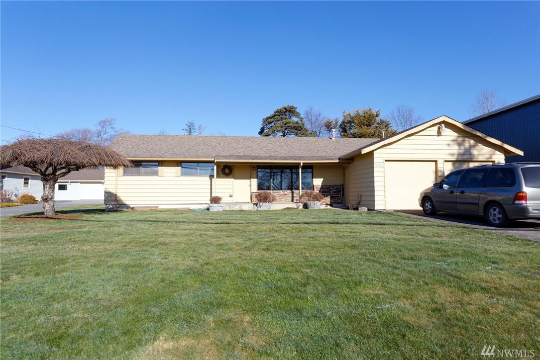 1200 Old Marine Dr - Photo 1