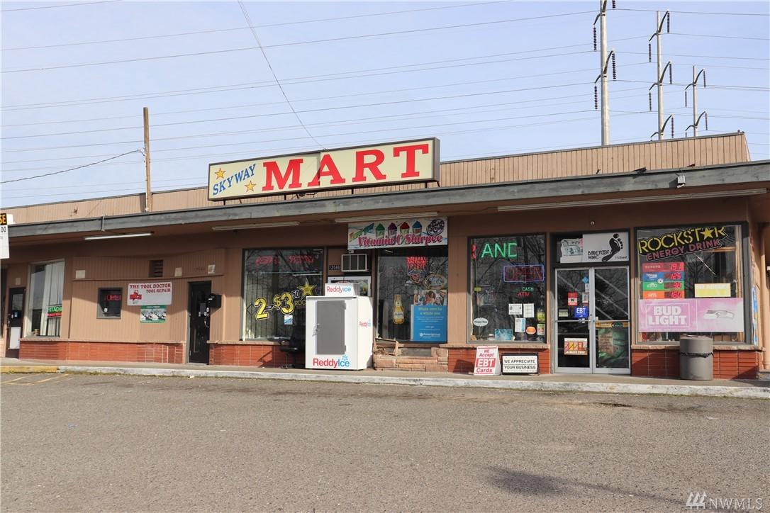 12546 Renton Ave - Photo 1