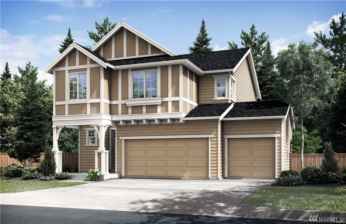 16144 166th Dr - Photo 1