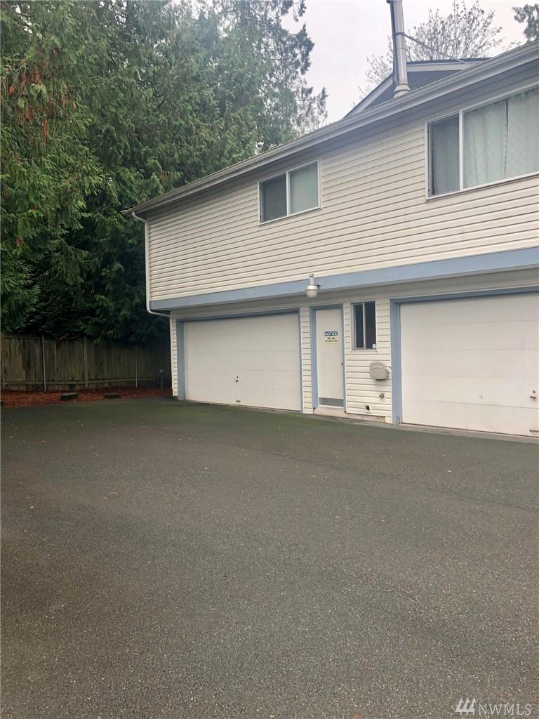 4508 216th St - Photo 1