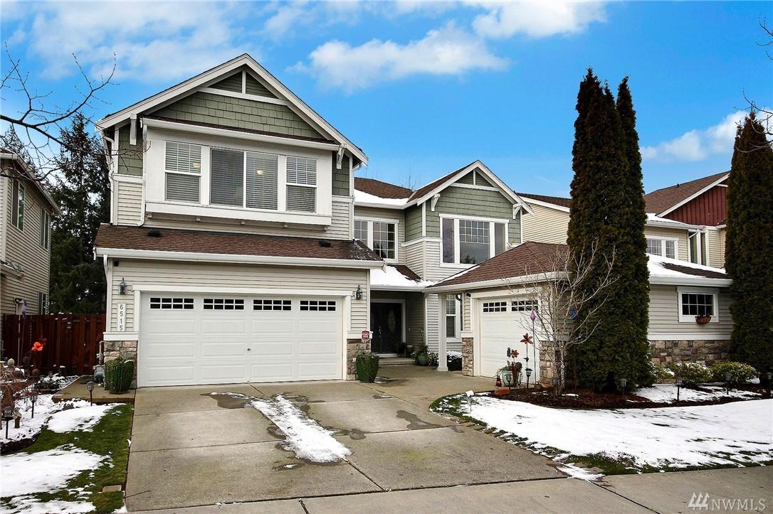 6515 Montevista Dr - Photo 1