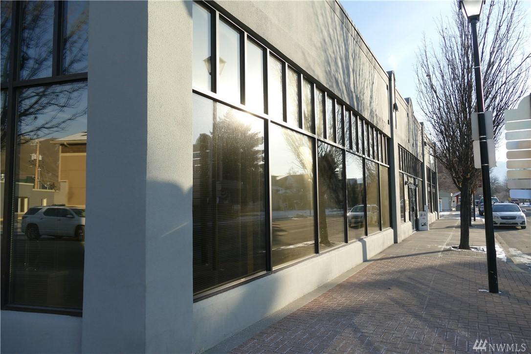 201 Cottage Ave. - Photo 1