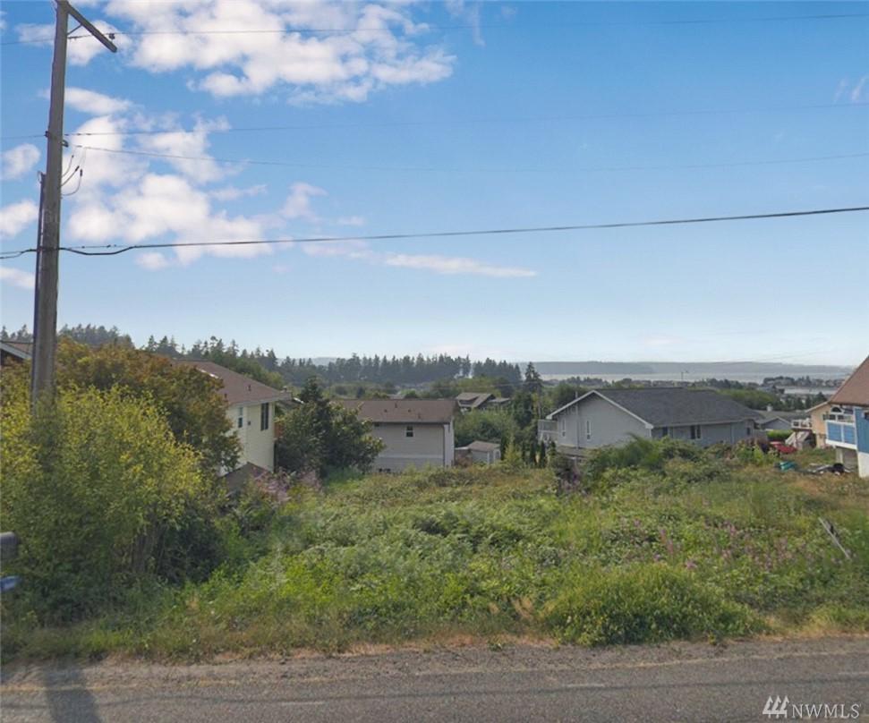 37537 Hood Canal Dr - Photo 1