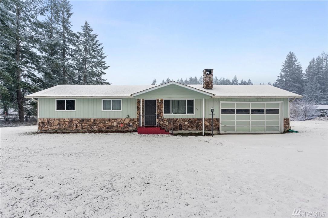 710 Marci Ct - Photo 1