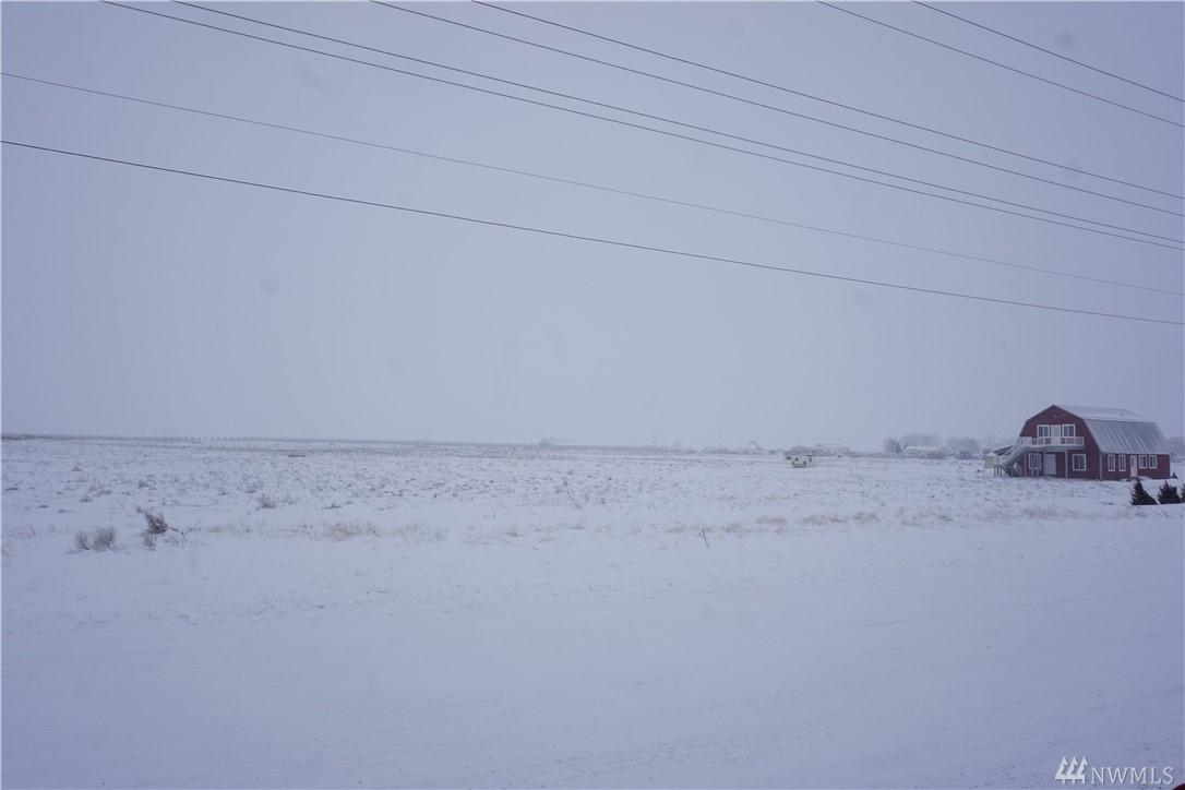0 Rd 5 Nw - Photo 1