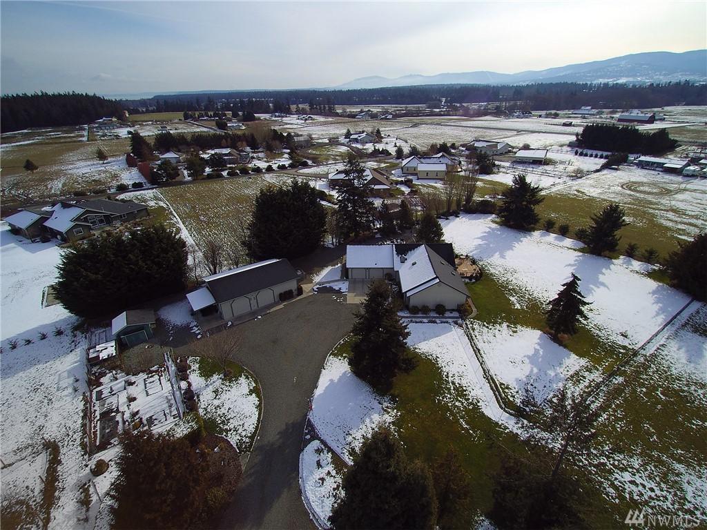 128 Simpson Rd - Photo 1