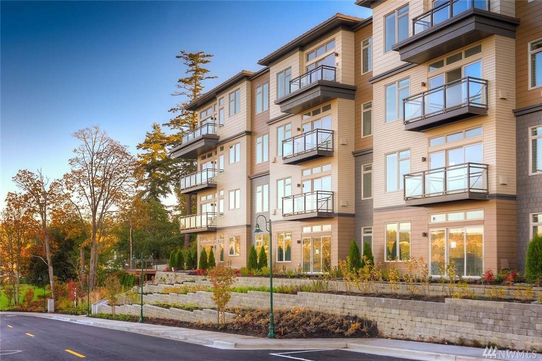 50 Pine St - Photo 1