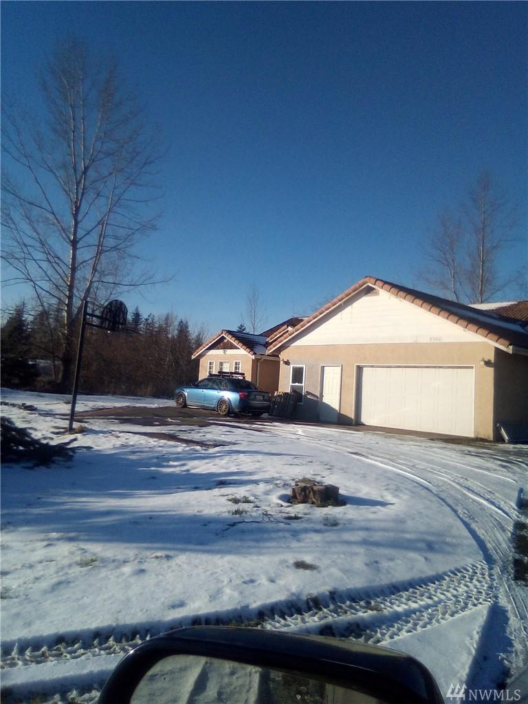 2566 Smith Rd - Photo 1