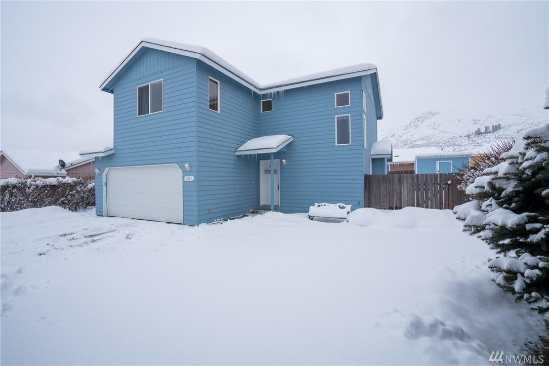 657 Sally Dr - Photo 1