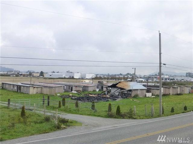 18381 Whitmarsh Rd - Photo 1