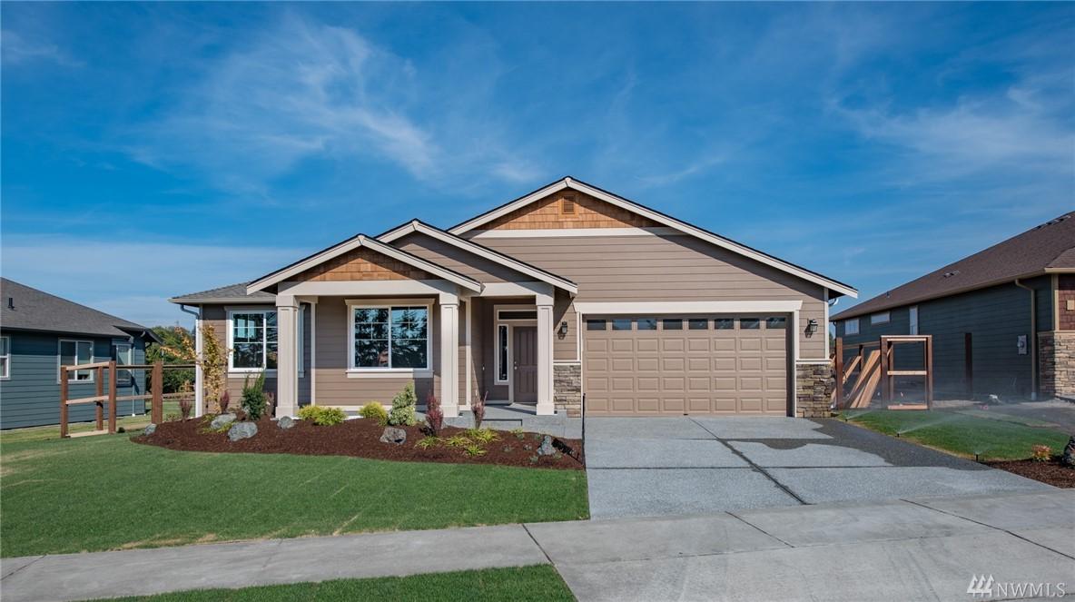 11 Lillian Ridge Ct - Photo 1