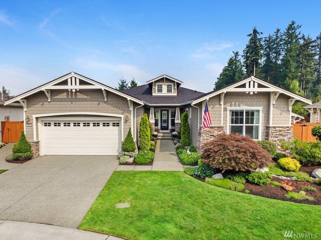 4240 Bainbridge Ct - Photo 1