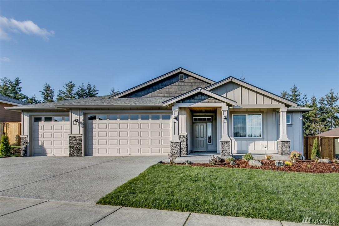 101 Lillian Ridge Dr - Photo 1