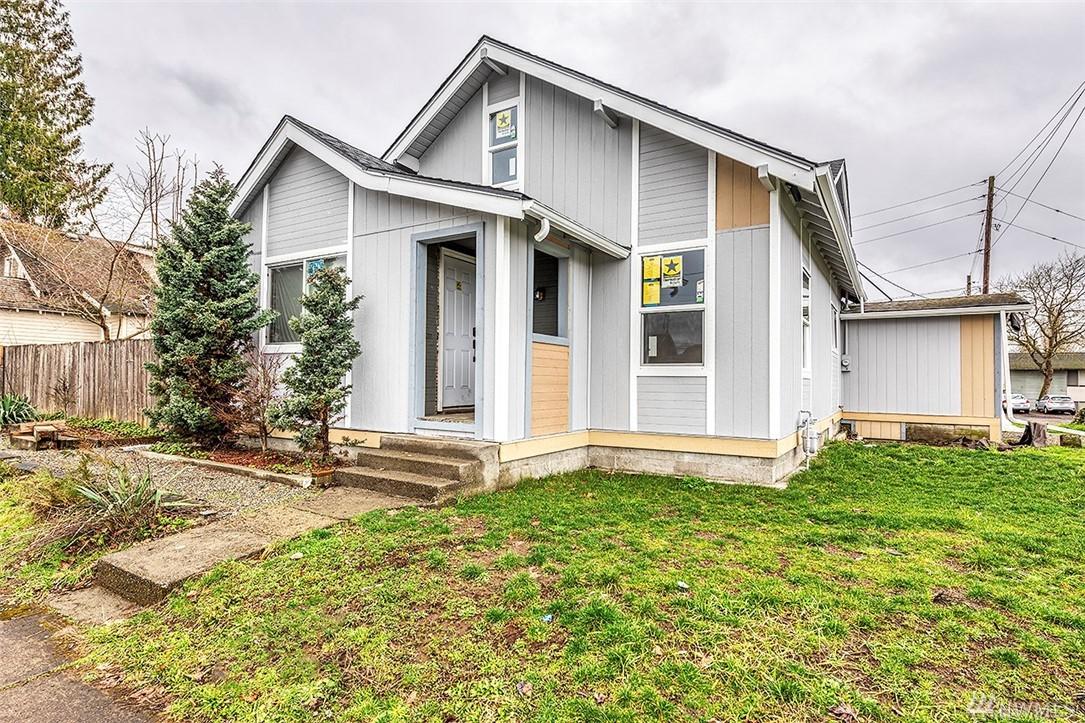 310 Cherry St - Photo 1